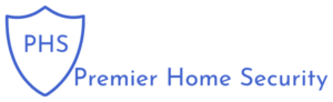 Premier Home Security